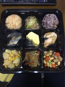 三重調理専門学校 実習店舗 ピッコロ