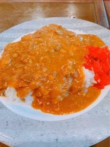 グリーングラス