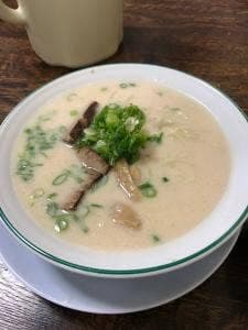 むげん食堂