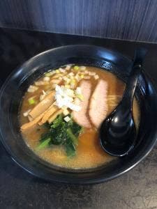 はとり亭