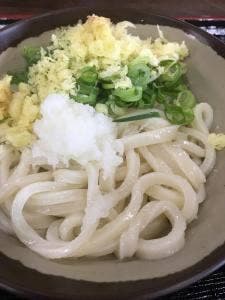 ぼっこ屋 川東店