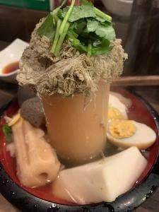 モリモリ商店 淵野辺店
