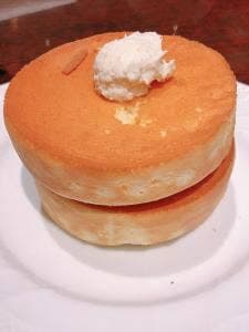 星乃珈琲店 ららぽーと名古屋みなとアクルス店