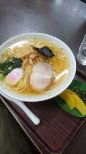 まるよ食堂