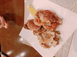 伊豆海厨房 じん太