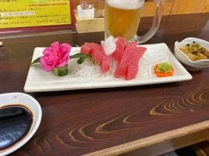 熊五郎
