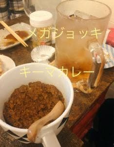 100円キッチン和 玉出店