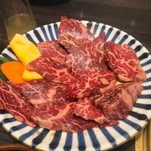 凱旋門 ウニクス南古谷店