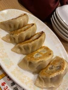 大衆食堂宮
