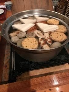 まめ彦