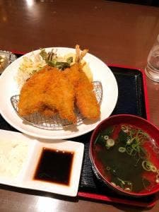 まさん
