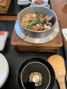 花咲爺
