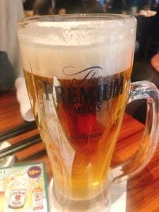 プロント 新幹線博多駅店