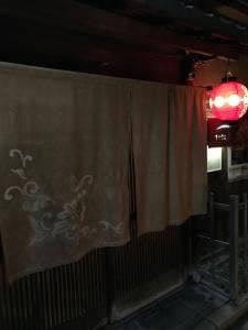 祇園 きたざと