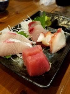 大ちゃん 白木原店