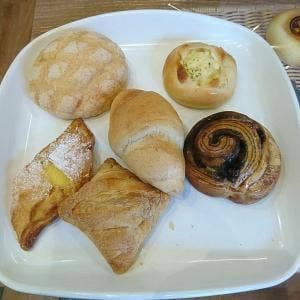 道の駅あびら D51ステーション