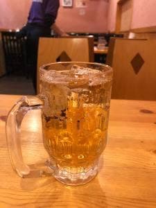 カトマンズキッチン