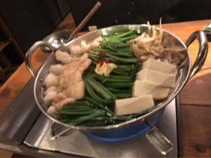 モッツバー高の家 守谷店