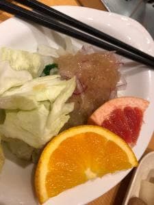 串家物語 ゆめタウン廿日市店