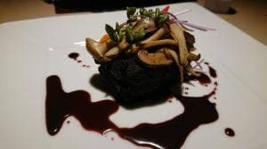 Bar&Restaurant 縁
