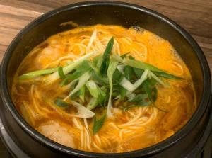 8910 白寿 東心斎橋店