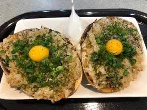 永吉茶屋
