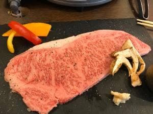 すずや