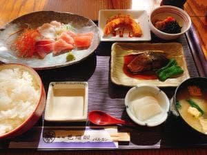 芭瑠酣