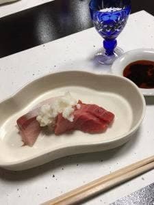 おきな
