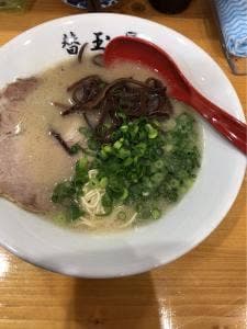 替玉屋