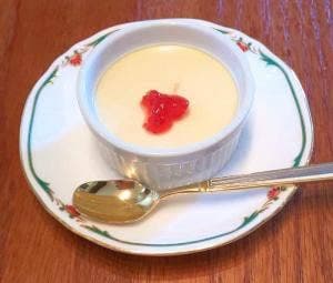 いもっこかふぇ