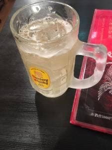 一味玲玲3号店 玲玲家園菜