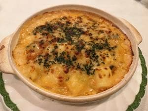 ル・ブラン 新宿店