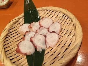 すし関
