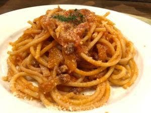 グラデボーレ・アルバ