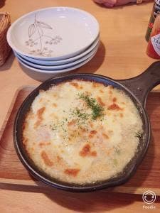 チーズケーキ工房・カフェ 風花