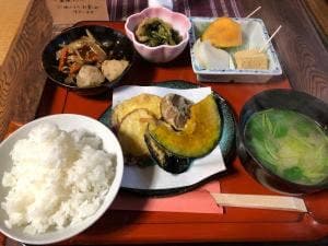 吉野大峰ごんげんらいす 水本米穀店