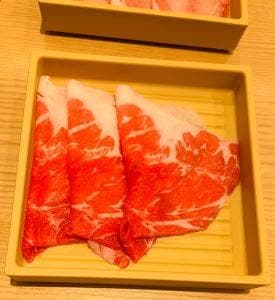 しゃぶしゃぶ温野菜 旭川パワーズ店