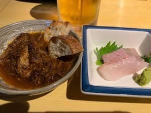 なまはげや