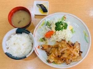 アートルームオパス