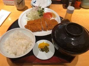 いちにぃさん 国分店