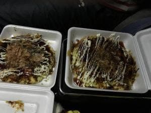 てこや 白鷺駅前店