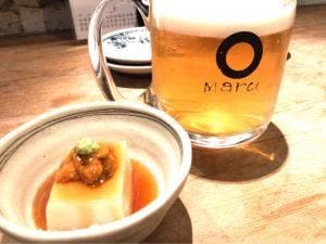 食味所 MARU