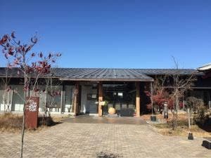 ristorante COCORISM ココリズム