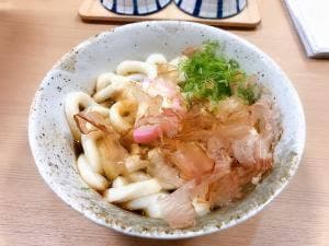 伊勢神宮内宮前 岩戸屋 本店
