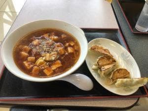 千里香 三和稲城店