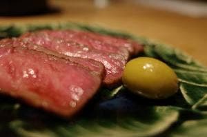 べにくらげ