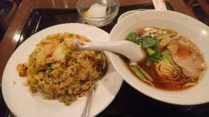 福隆酒家
