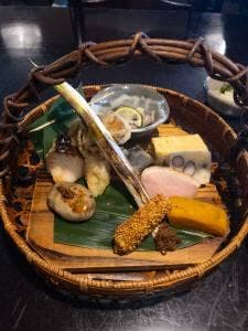中町 井Say