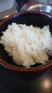 東麺房 環七大杉店